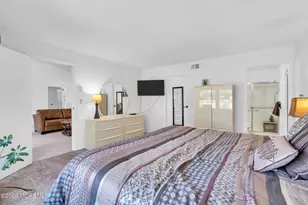 647C Dunstable Ct, Manchester Township, NJ 08759 - Photo 24