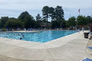 647C Dunstable Ct, Manchester Township, NJ 08759 - Photo 34