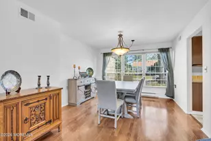 647C Dunstable Ct, Manchester Township, NJ 08759 - Photo 14