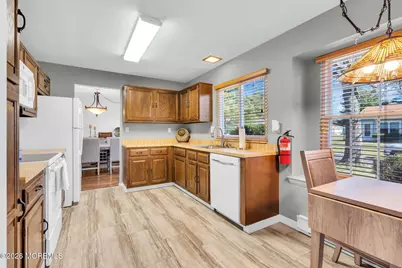 647C Dunstable Court #C, Manchester Township, NJ 08759 - Photo 16