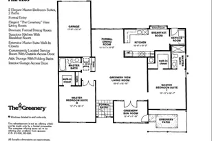 647C Dunstable Ct, Manchester Township, NJ 08759 - Photo 38