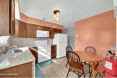 18 Milford Avenue #A, Whiting, NJ 08759 - Photo 18