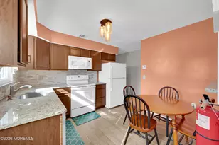 18 Milford Ave, Whiting, NJ 08759 - Photo 18