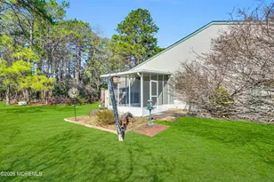 18 Milford Ave, Whiting, NJ 08759 - Photo 6