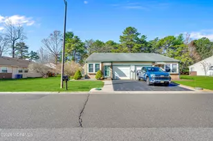 18 Milford Ave, Whiting, NJ 08759 - Photo 2