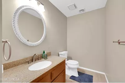 18 Milford Avenue #A, Whiting, NJ 08759 - Photo 26