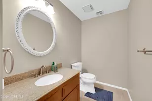 18 Milford Ave, Whiting, NJ 08759 - Photo 26