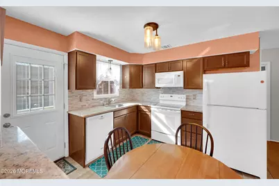 18 Milford Avenue #A, Whiting, NJ 08759 - Photo 20