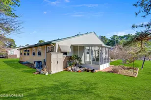 18 Milford Ave, Whiting, NJ 08759 - Photo 8