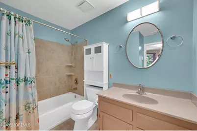 18 Milford Avenue #A, Whiting, NJ 08759 - Photo 24