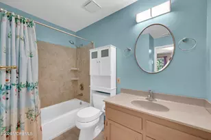 18 Milford Ave, Whiting, NJ 08759 - Photo 24