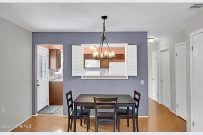 18 Milford Avenue #A, Whiting, NJ 08759 - Photo 16