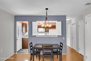 18 Milford Ave, Whiting, NJ 08759 - Photo 16