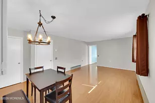 18 Milford Ave, Whiting, NJ 08759 - Photo 12