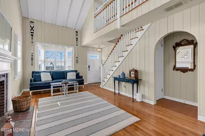 215 Neptune Place, Sea Girt, NJ 08750 - Photo 4