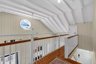 215 Neptune Pl, Sea Girt, NJ 08750 - Photo 20