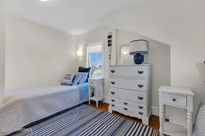 215 Neptune Place, Sea Girt, NJ 08750 - Photo 24