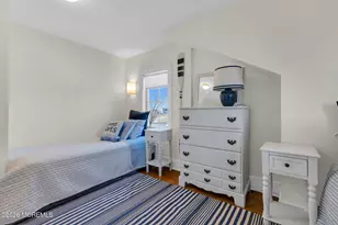 215 Neptune Pl, Sea Girt, NJ 08750 - Photo 24