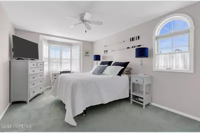 215 Neptune Place, Sea Girt, NJ 08750 - Photo 16