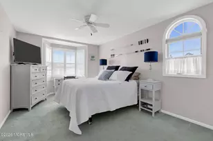 215 Neptune Pl, Sea Girt, NJ 08750 - Photo 16