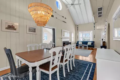 215 Neptune Place, Sea Girt, NJ 08750 - Photo 6