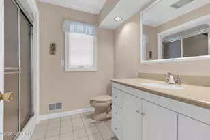 215 Neptune Pl, Sea Girt, NJ 08750 - Photo 18