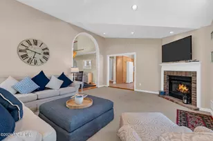 215 Neptune Pl, Sea Girt, NJ 08750 - Photo 12