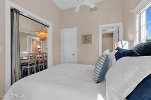 215 Neptune Pl, Sea Girt, NJ 08750 - Photo 14