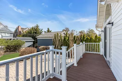 215 Neptune Place, Sea Girt, NJ 08750 - Photo 26