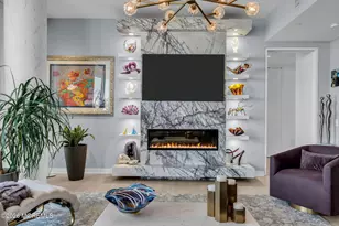 1101 Ocean Ave N, Asbury Park, NJ 07712 - Photo 18