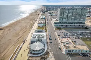 1101 Ocean Ave N, Asbury Park, NJ 07712 - Photo 1