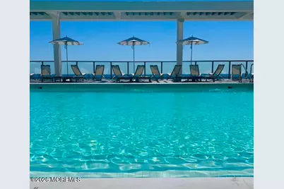 1101 Ocean Avenue N #806, Asbury Park, NJ 07712 - Photo 26