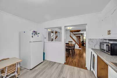 224 2nd Street, Old Bridge Township, NJ 08879 - Photo 12