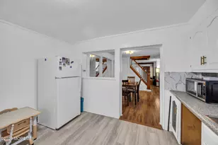 224 2nd St, Old Bridge Township, NJ 08879 - Photo 12