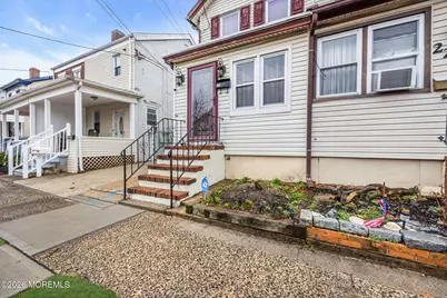 224 2nd Street, Old Bridge Township, NJ 08879 - Photo 4