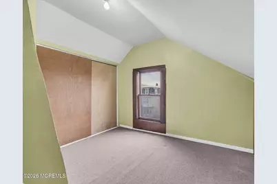 224 2nd Street, Old Bridge Township, NJ 08879 - Photo 28