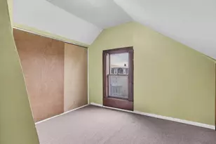 224 2nd St, Old Bridge Township, NJ 08879 - Photo 28