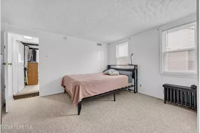 224 2nd Street, Old Bridge Township, NJ 08879 - Photo 20