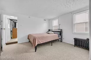 224 2nd St, Old Bridge Township, NJ 08879 - Photo 20