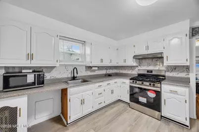 224 2nd Street, Old Bridge Township, NJ 08879 - Photo 14