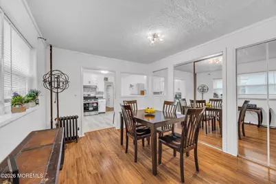 224 2nd Street, Old Bridge Township, NJ 08879 - Photo 10