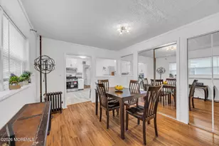 224 2nd St, Old Bridge Township, NJ 08879 - Photo 10