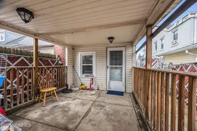 224 2nd Street, Old Bridge Township, NJ 08879 - Photo 32