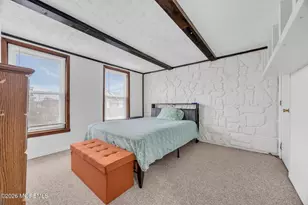 224 2nd St, Old Bridge Township, NJ 08879 - Photo 16