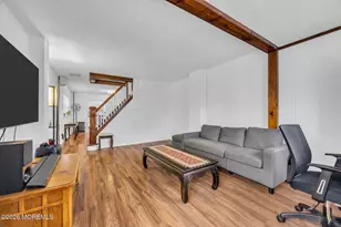 224 2nd St, Old Bridge Township, NJ 08879 - Photo 8