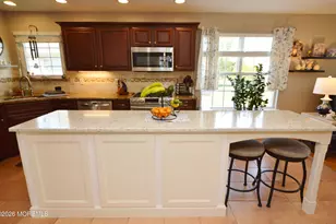 2426 Crisfield St, Toms River Township, NJ 08755 - Photo 20