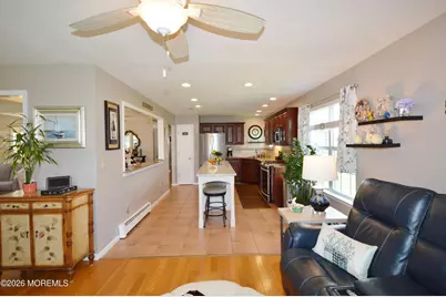 2426 Crisfield Street, Toms River Township, NJ 08755 - Photo 30