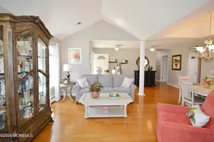 2426 Crisfield St, Toms River Township, NJ 08755 - Photo 10