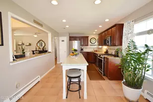 2426 Crisfield St, Toms River Township, NJ 08755 - Photo 22