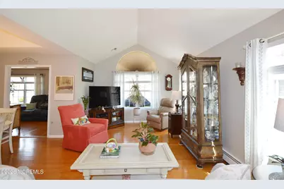 2426 Crisfield Street, Toms River Township, NJ 08755 - Photo 8